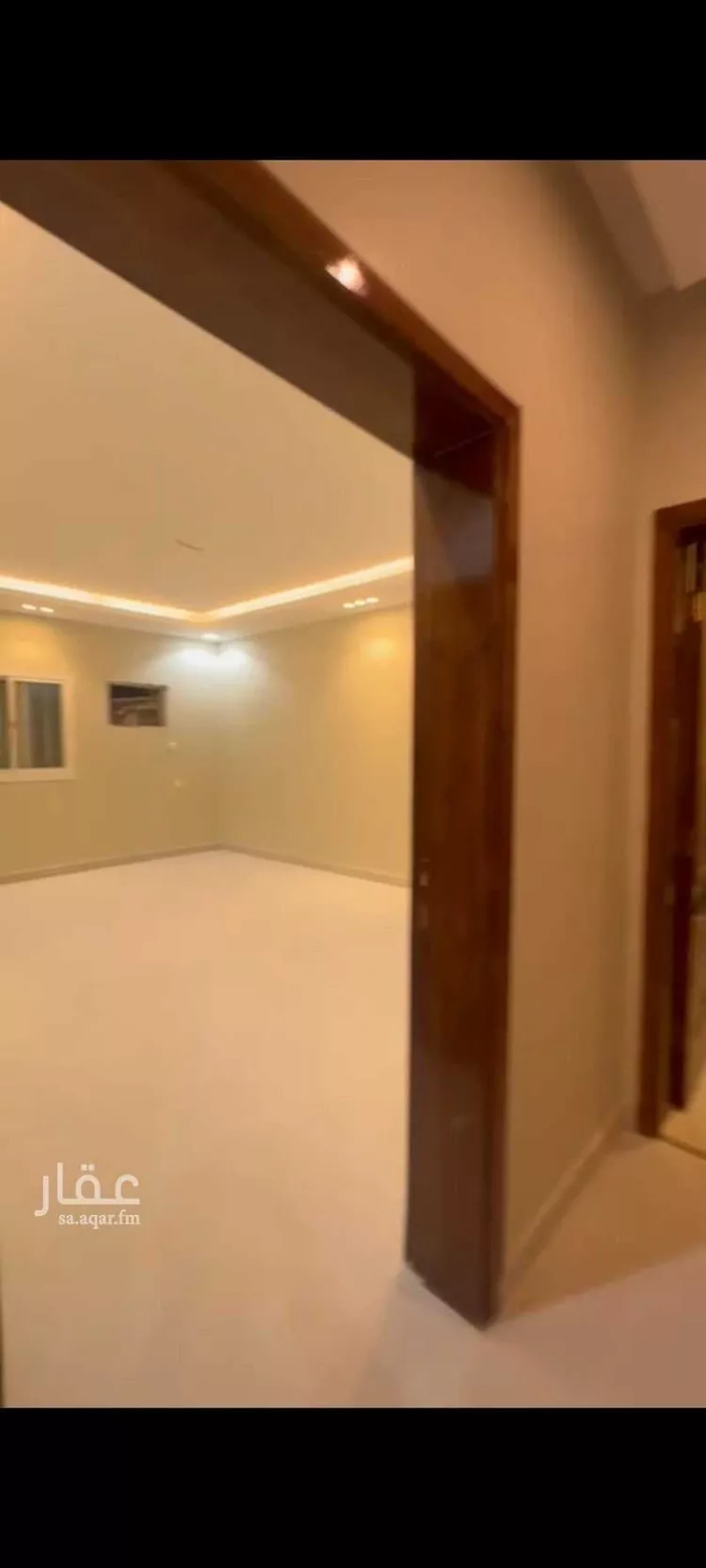 شقة للإيجار في شارع عبدة بن مغيث البلوي ، حي المنطقة الصناعية ، المدينة المنورة ، منطقة المدينة المنورة صورة 4
