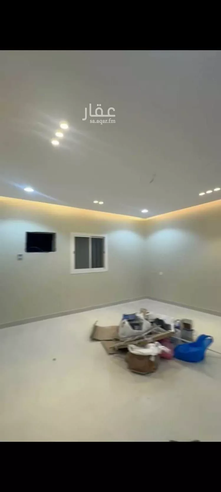 شقة للإيجار في شارع عبدة بن مغيث البلوي ، حي المنطقة الصناعية ، المدينة المنورة ، منطقة المدينة المنورة صورة 5