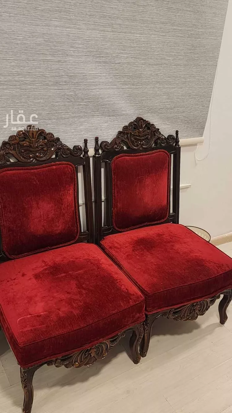 شاليه واستراحة للحجز في حي الهدا ، الطائف ، الطائف صورة 3