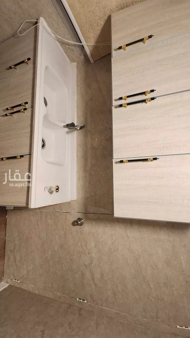 شاليه واستراحة للحجز في حي الهدا ، الطائف ، الطائف 6
