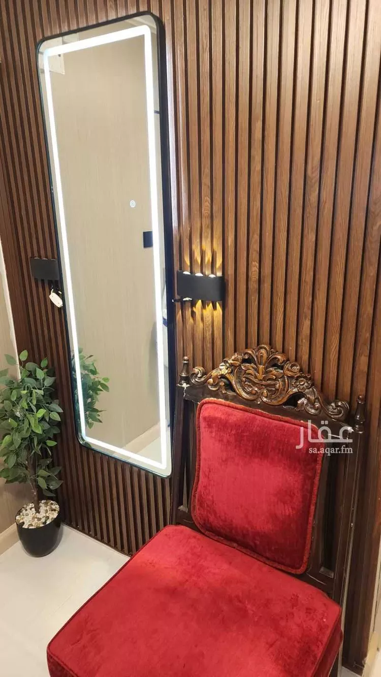 شاليه واستراحة للحجز في حي الهدا ، الطائف ، الطائف 7