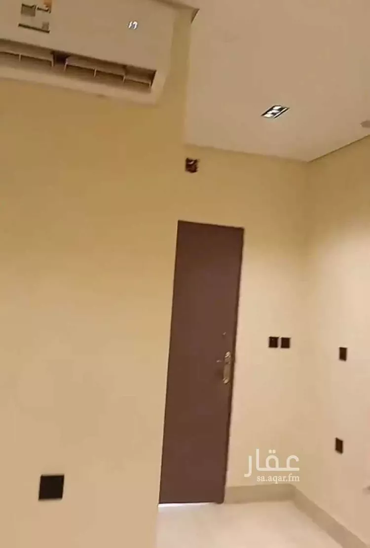 شقة للإيجار في شارع سدير, حي شبرا, مدينة الرياض, منطقة الرياض