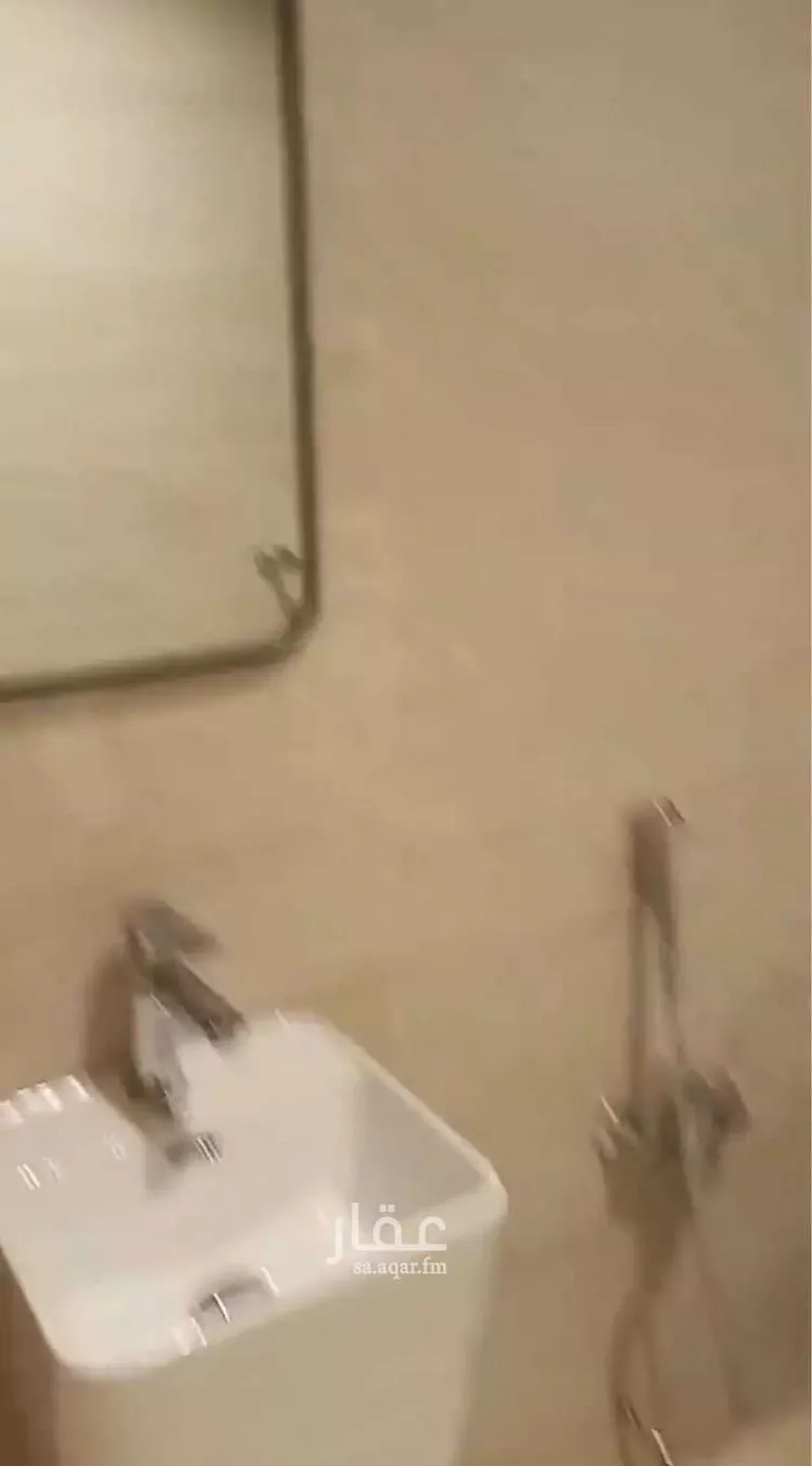 شقة للإيجار في شارع سدير, حي شبرا, مدينة الرياض, منطقة الرياض صورة 4