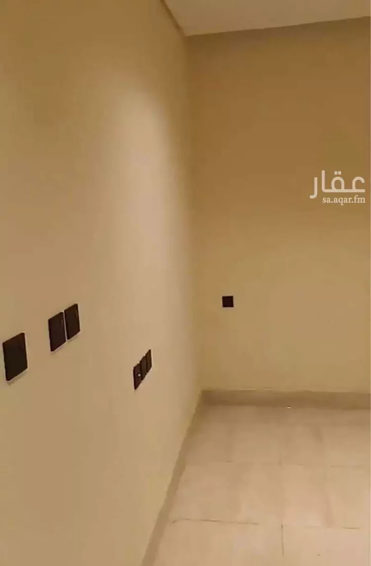 شقة للإيجار في شارع سدير, حي شبرا, مدينة الرياض, منطقة الرياض صورة 3