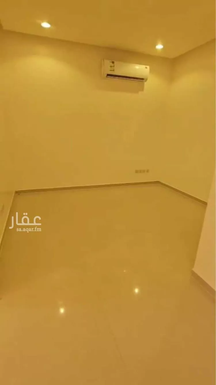 عمارة للإيجار في شارع مشرف, حي ظهرة لبن, مدينة الرياض, منطقة الرياض صورة 2