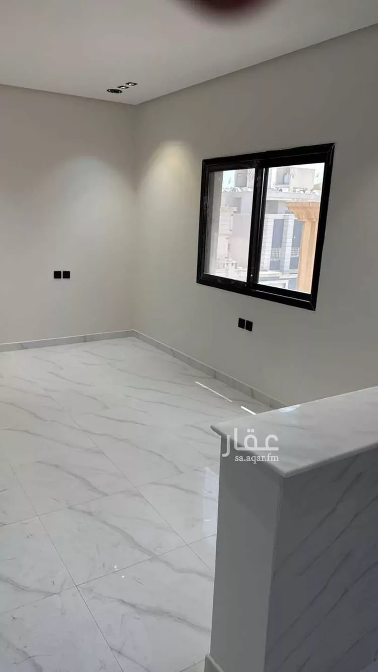 عمارة للإيجار في شارع بقيق, حي ظهرة لبن, مدينة الرياض, منطقة الرياض صورة 5