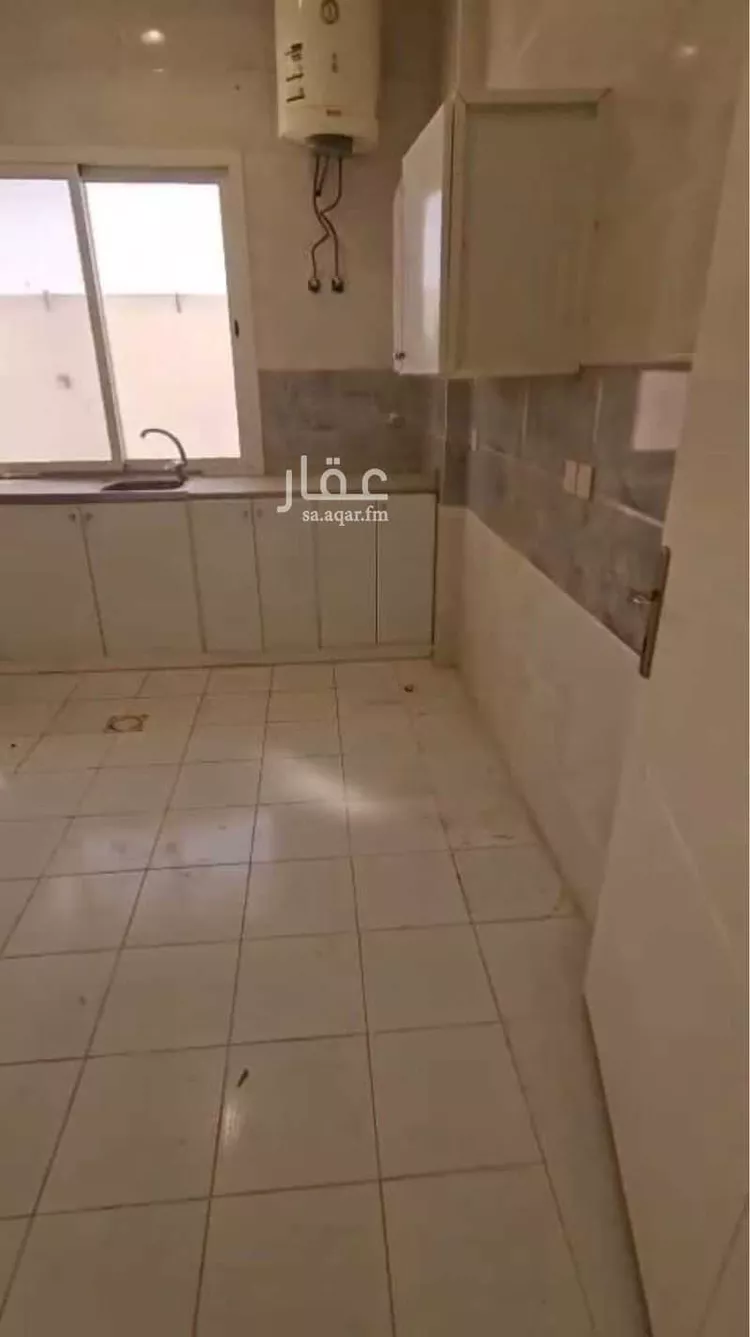 عمارة للإيجار في شارع مشرف, حي ظهرة لبن, مدينة الرياض, منطقة الرياض 1 صورة