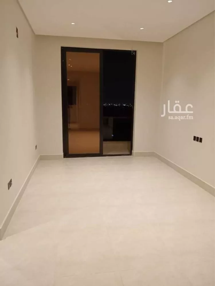 شقة للإيجار في شارع ابن نشوان, حي الحزم, مدينة الرياض, منطقة الرياض صورة 2