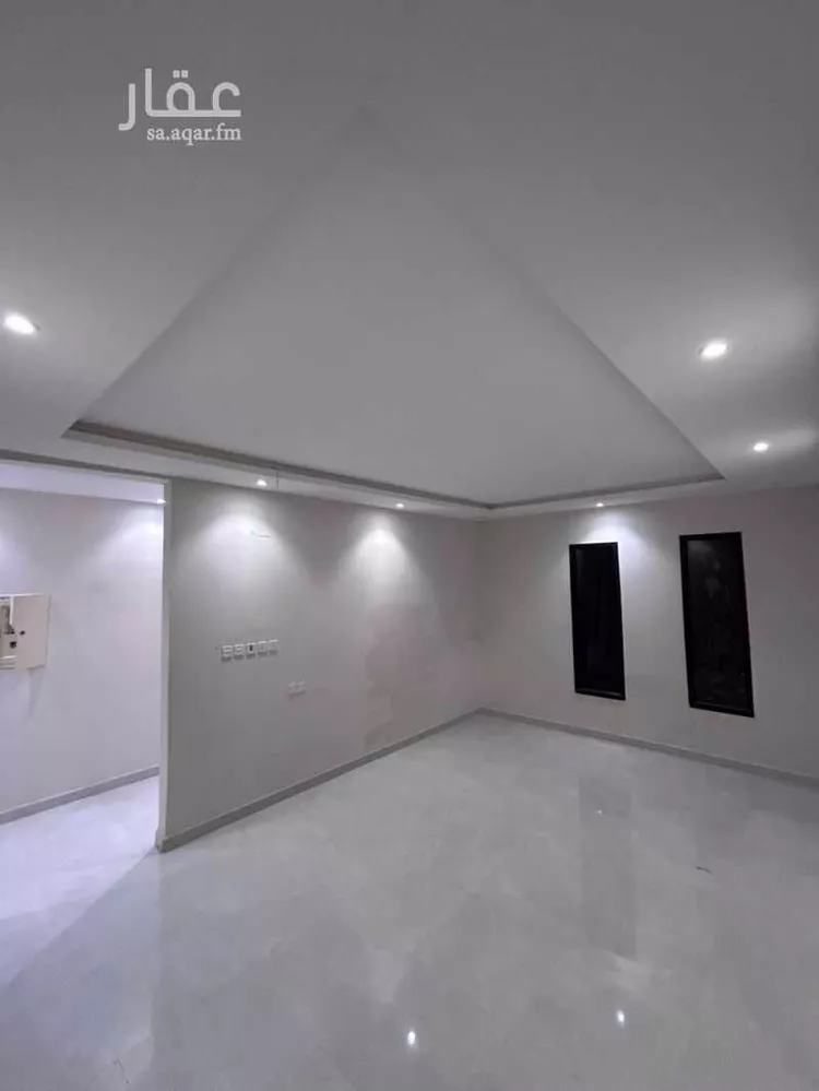 فيلا للإيجار في شارع سعيد الأنصاري, حي طويق, مدينة الرياض, منطقة الرياض صورة 4