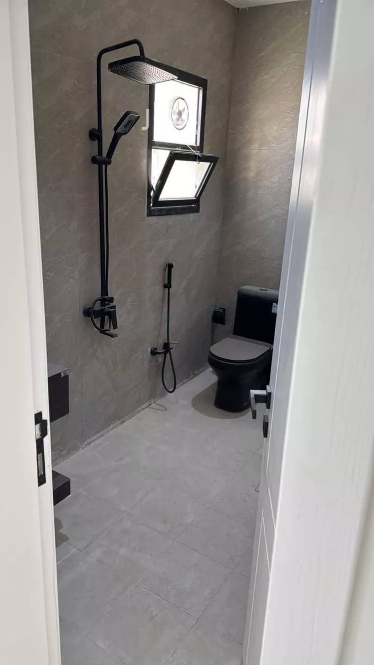 عمارة للإيجار في شارع بقيق, حي ظهرة لبن, مدينة الرياض, منطقة الرياض صورة 2