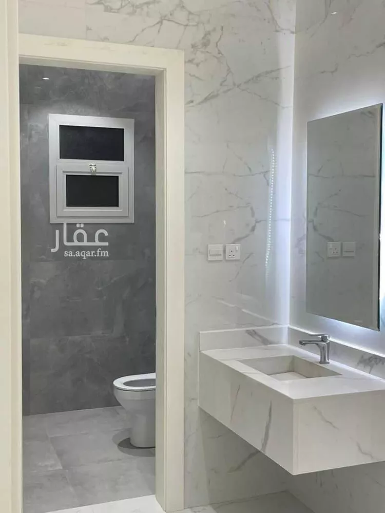 شقة للإيجار في شارع عبدالله بن إبراهيم الشرقاوي, حي المهدية, مدينة الرياض, منطقة الرياض