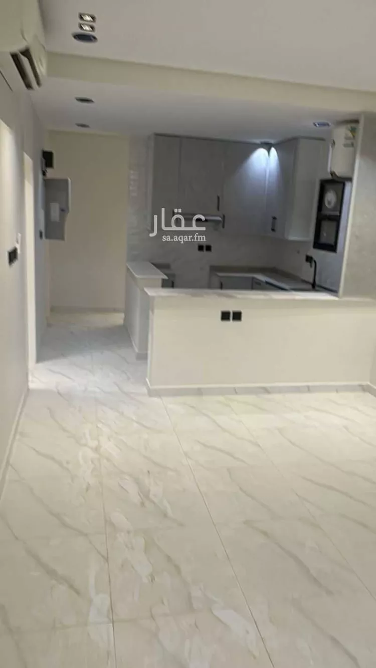 عمارة للإيجار في شارع بقيق, حي ظهرة لبن, مدينة الرياض, منطقة الرياض صورة 4