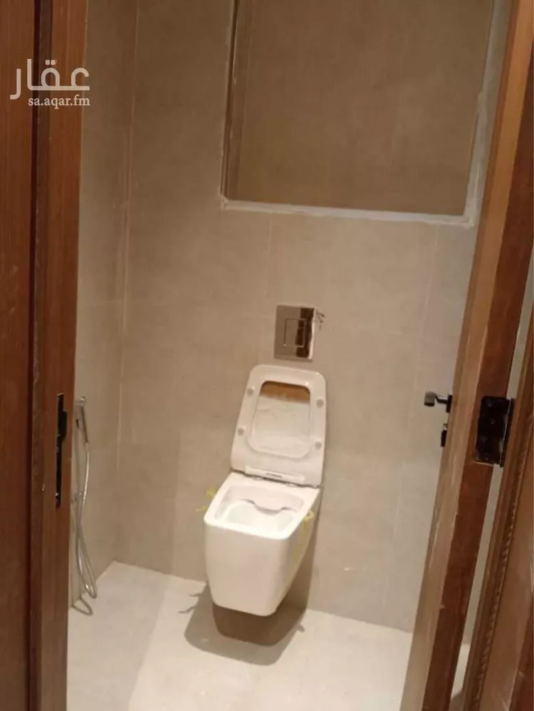 شقة للبيع في حي الحزم, مدينة الرياض, منطقة الرياض صورة 3