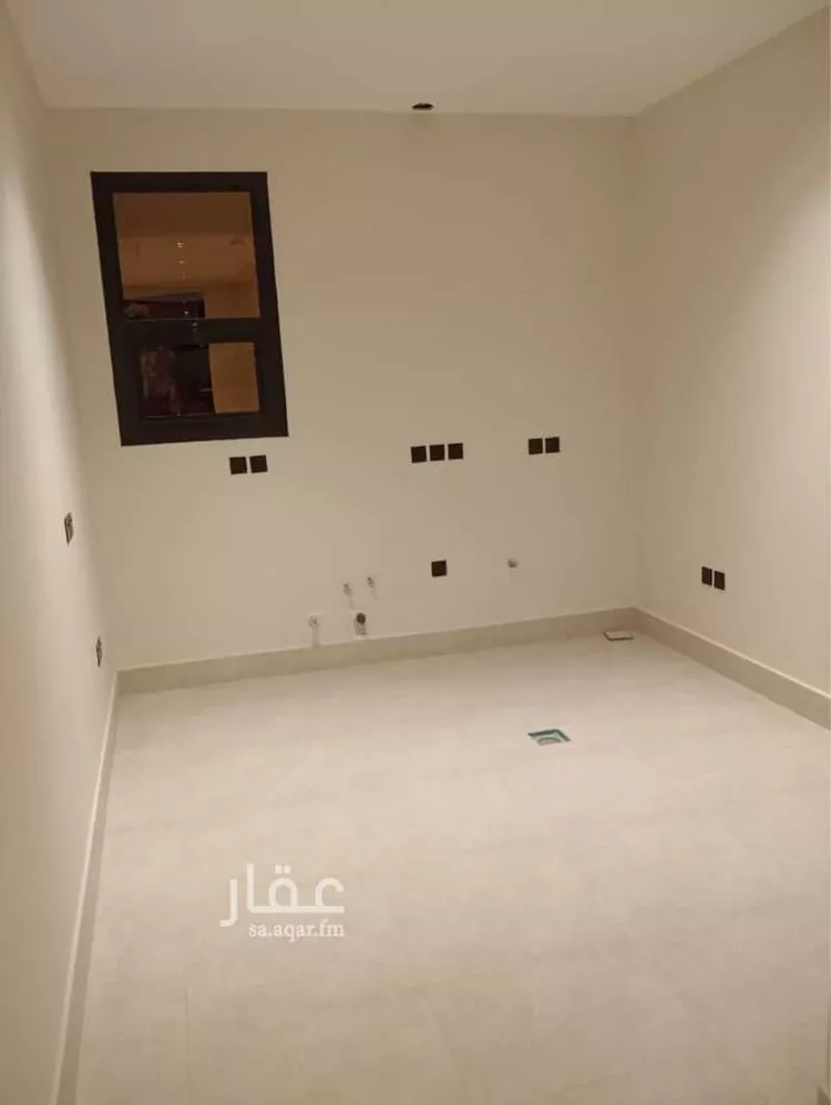 شقة للبيع في حي الحزم, مدينة الرياض, منطقة الرياض 7