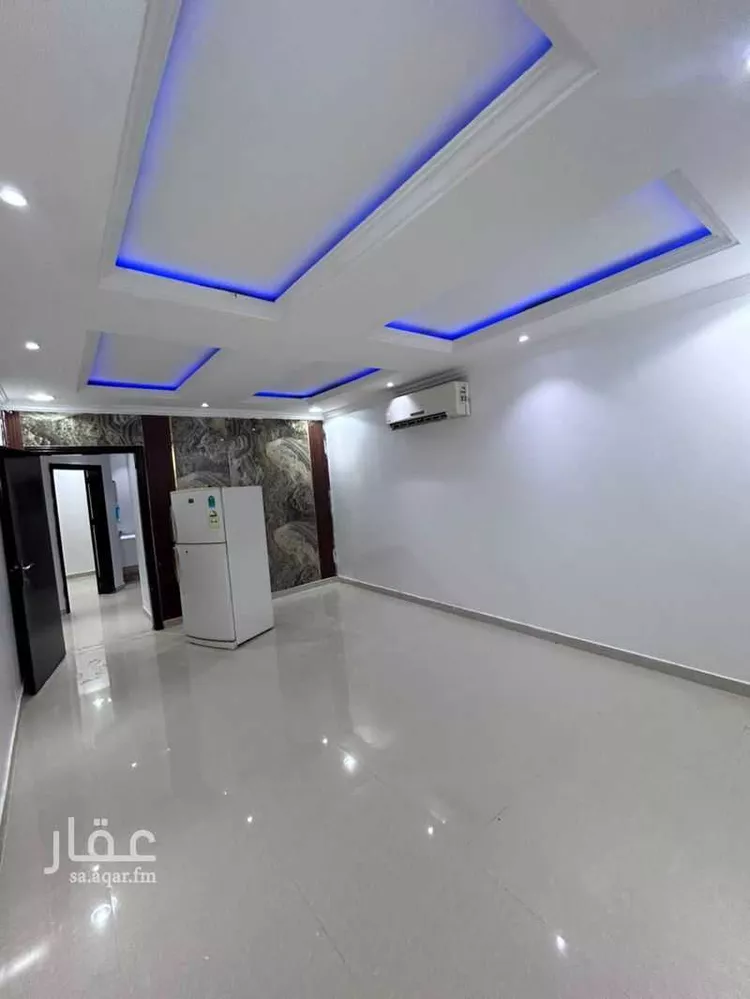 Apartment for Rent in Riyadh Dhahrat Namar صورة 4