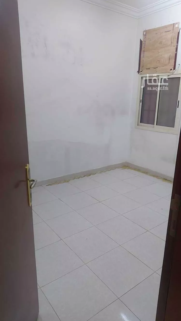 Building for Rent in Riyadh Al Yamamah