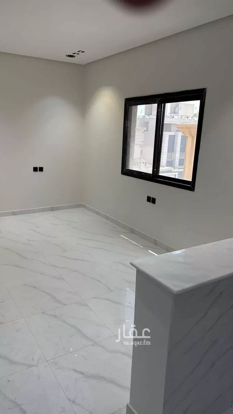 عمارة للإيجار في شارع بقيق, حي ظهرة لبن, مدينة الرياض, منطقة الرياض صورة 4