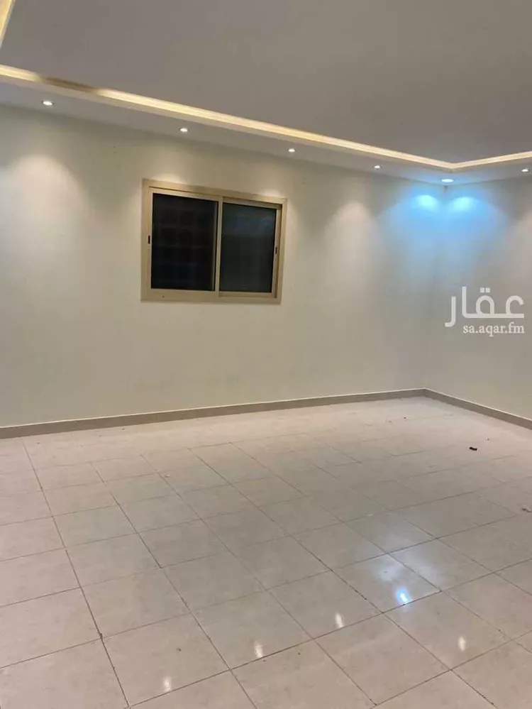 شقة للإيجار في شارع عتود, حي ظهرة لبن, مدينة الرياض, منطقة الرياض