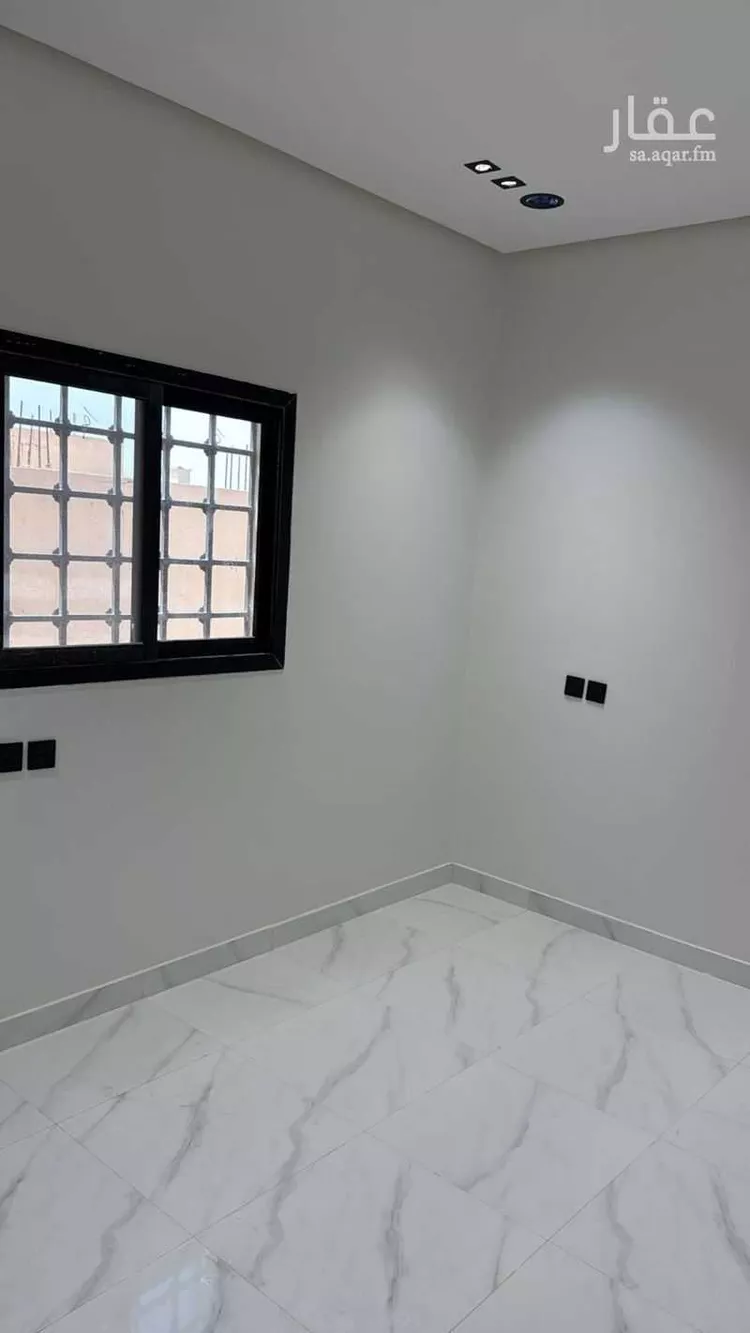 عمارة للإيجار في شارع بقيق, حي ظهرة لبن, مدينة الرياض, منطقة الرياض صورة 4