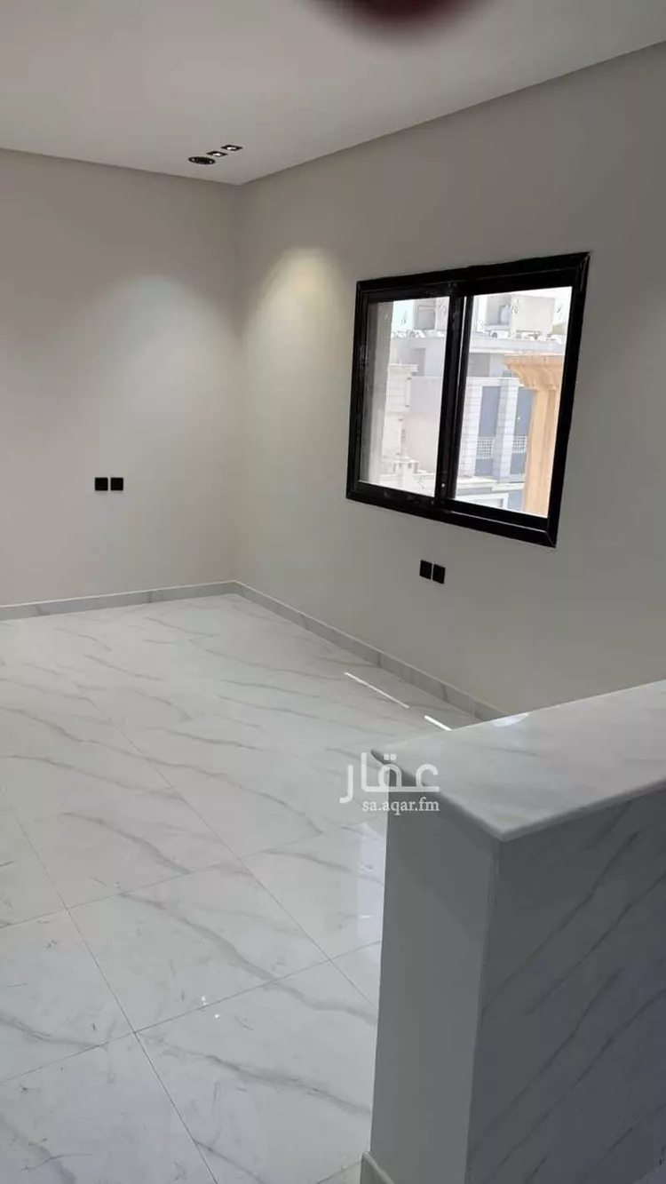 عمارة للإيجار في شارع بقيق, حي ظهرة لبن, مدينة الرياض, منطقة الرياض صورة 5