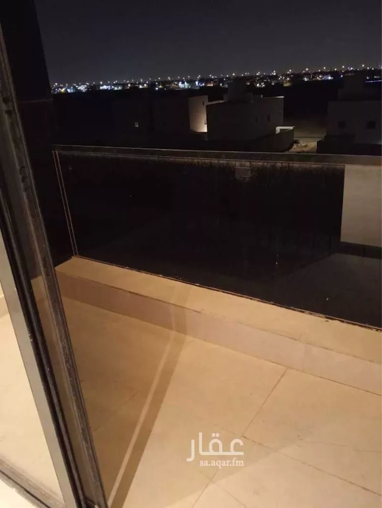 شقة للإيجار في شارع ابن نشوان, حي الحزم, مدينة الرياض, منطقة الرياض صورة 3