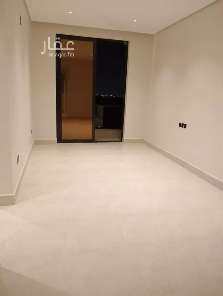 شقة للإيجار في شارع ابن نشوان, حي الحزم, مدينة الرياض, منطقة الرياض صورة 4