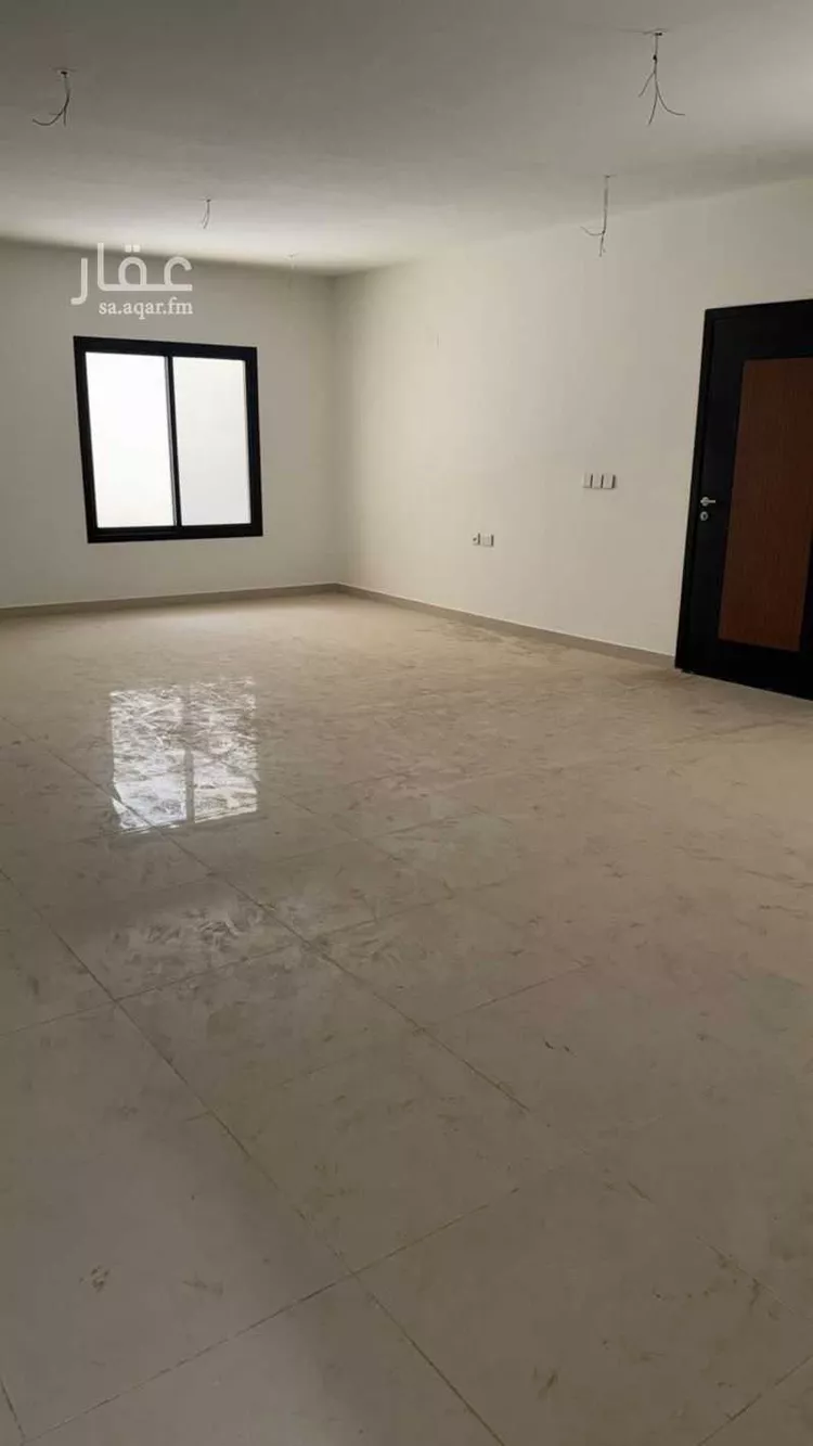 فيلا للإيجار في شارع منزل 330, حي نمار, مدينة الرياض, منطقة الرياض صورة 5