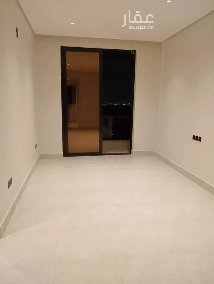 شقة للبيع في حي الحزم, مدينة الرياض, منطقة الرياض صورة 2