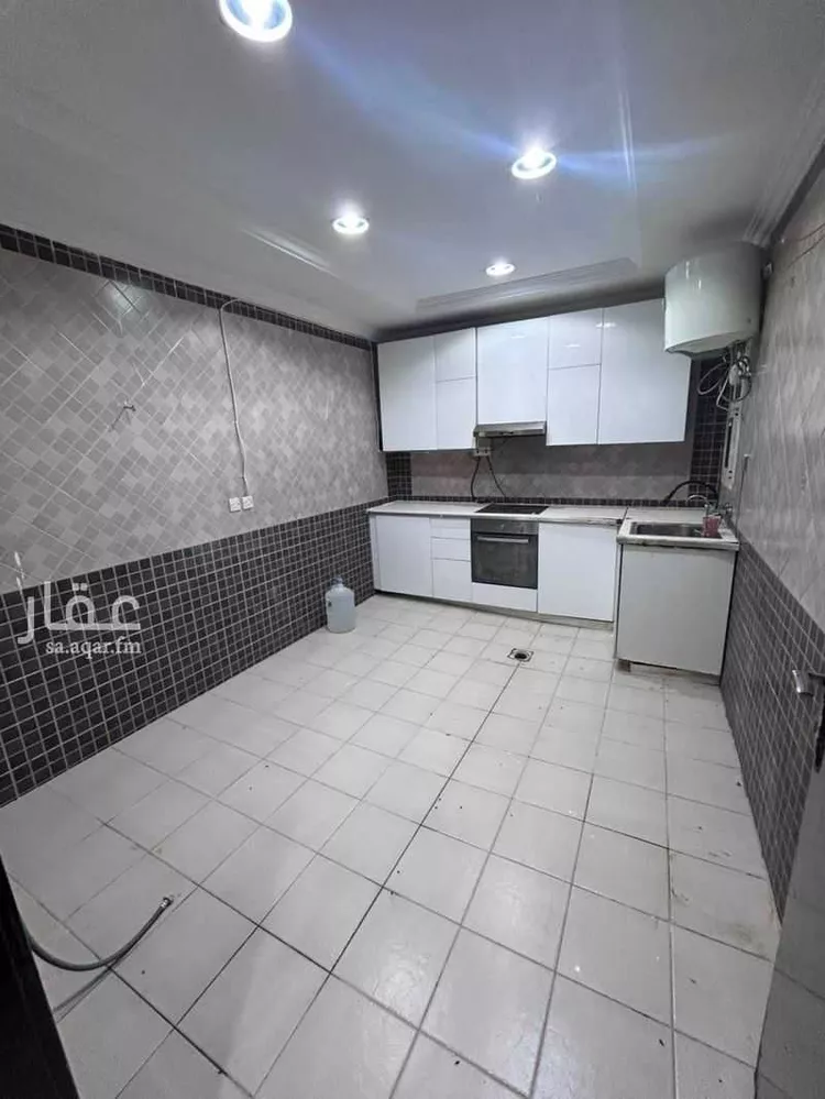 Apartment for Rent in Riyadh Dhahrat Namar