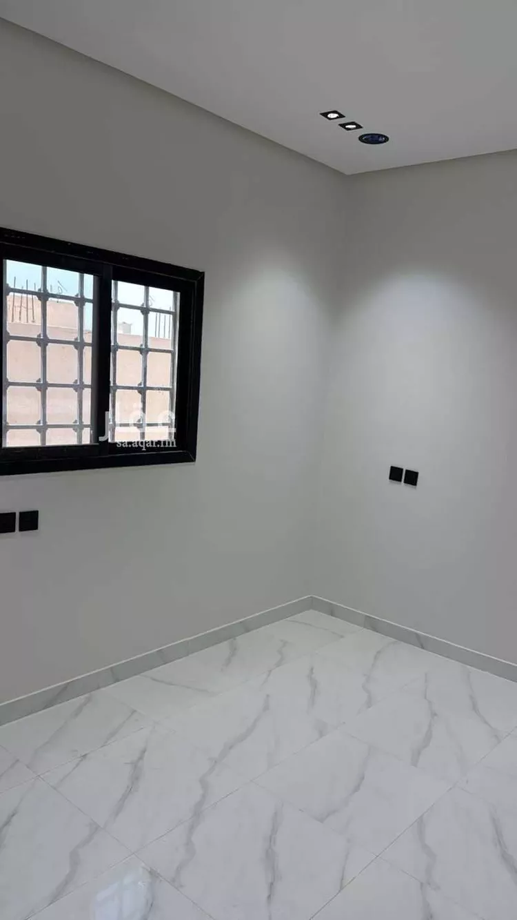عمارة للإيجار في شارع بقيق, حي ظهرة لبن, مدينة الرياض, منطقة الرياض صورة 3