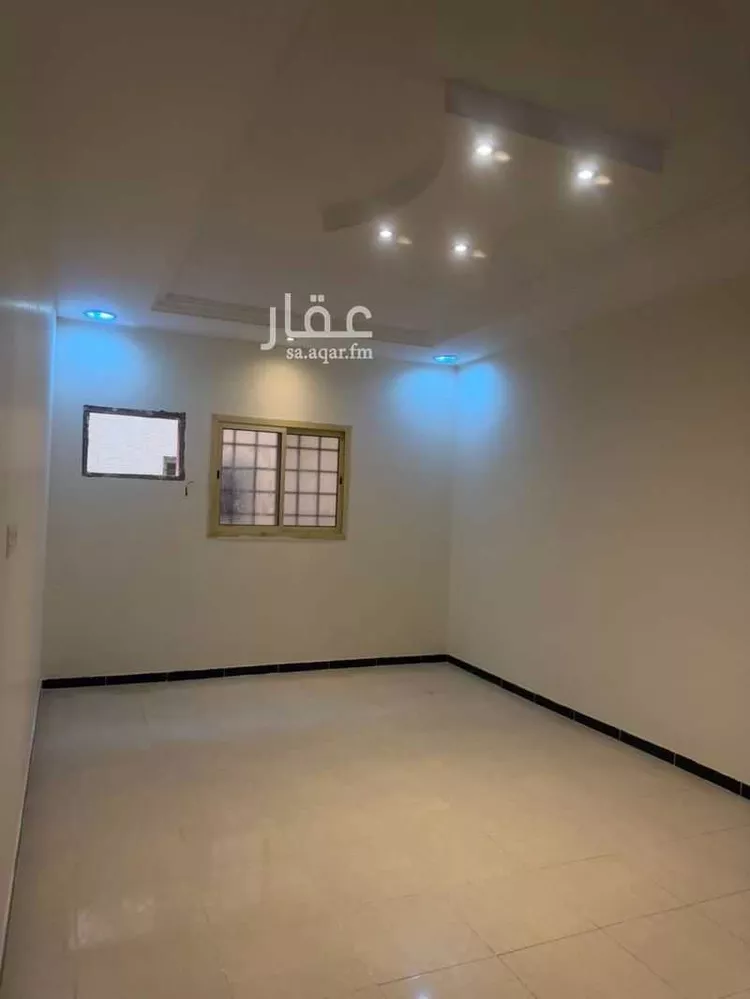 شقة للإيجار في شارع صفصاف, حي ظهرة لبن, مدينة الرياض, منطقة الرياض 7