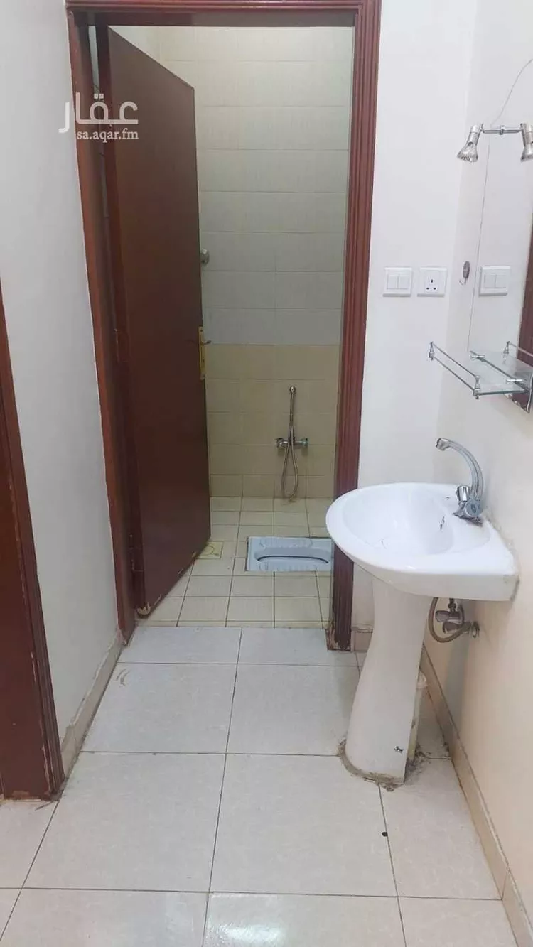 Building for Rent in Riyadh Al Yamamah صورة 4