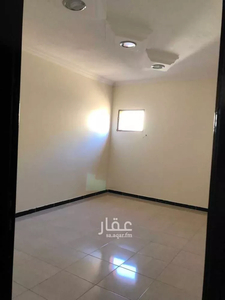 شقة للإيجار في شارع صفصاف, حي ظهرة لبن, مدينة الرياض, منطقة الرياض صورة 5