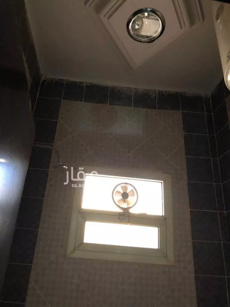 شقة للإيجار في شارع صفصاف, حي ظهرة لبن, مدينة الرياض, منطقة الرياض صورة 3