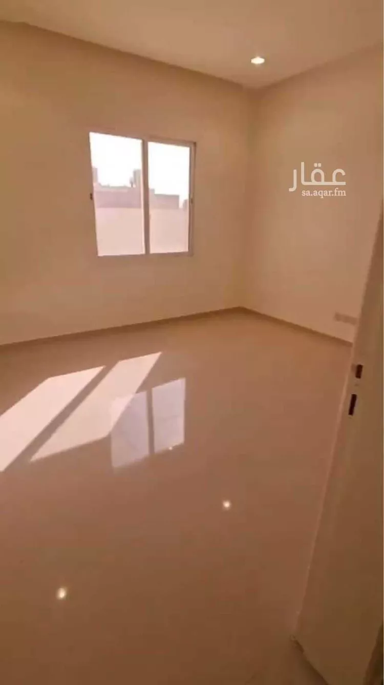 عمارة للإيجار في شارع مشرف, حي ظهرة لبن, مدينة الرياض, منطقة الرياض صورة 3