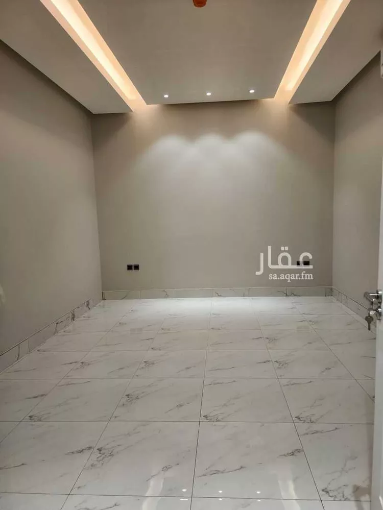 Apartment for Rent in Riyadh Irqah 8