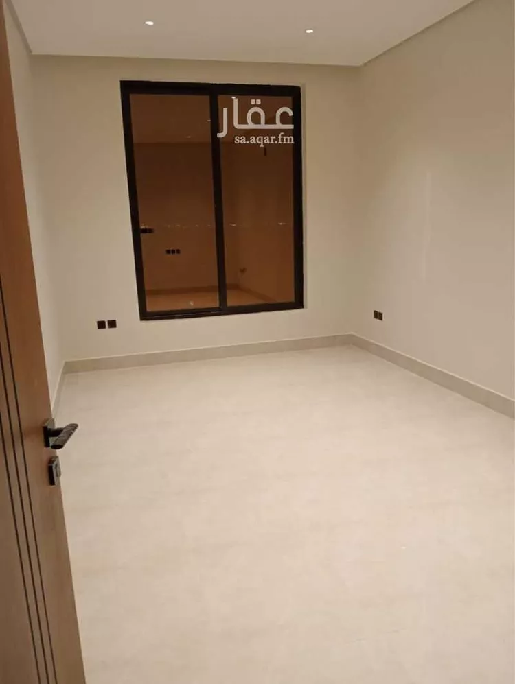شقة للإيجار في شارع ابن نشوان, حي الحزم, مدينة الرياض, منطقة الرياض صورة 5