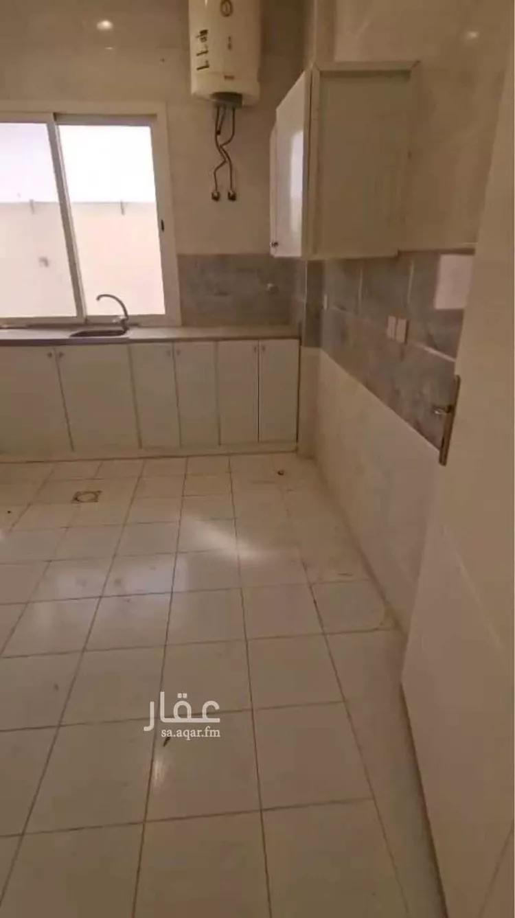 عمارة للإيجار في شارع مشرف, حي ظهرة لبن, مدينة الرياض, منطقة الرياض 1 صورة