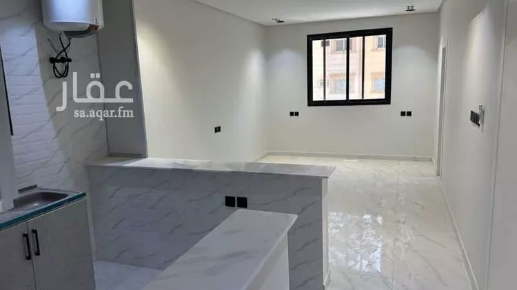 Building for Rent in Riyadh Dhahrat Laban