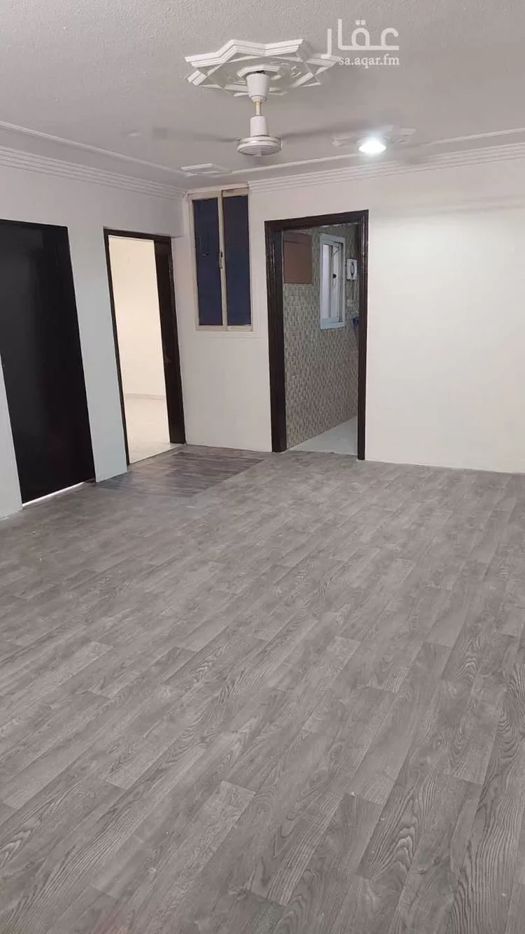 Building for Rent in Riyadh Sultana صورة 5