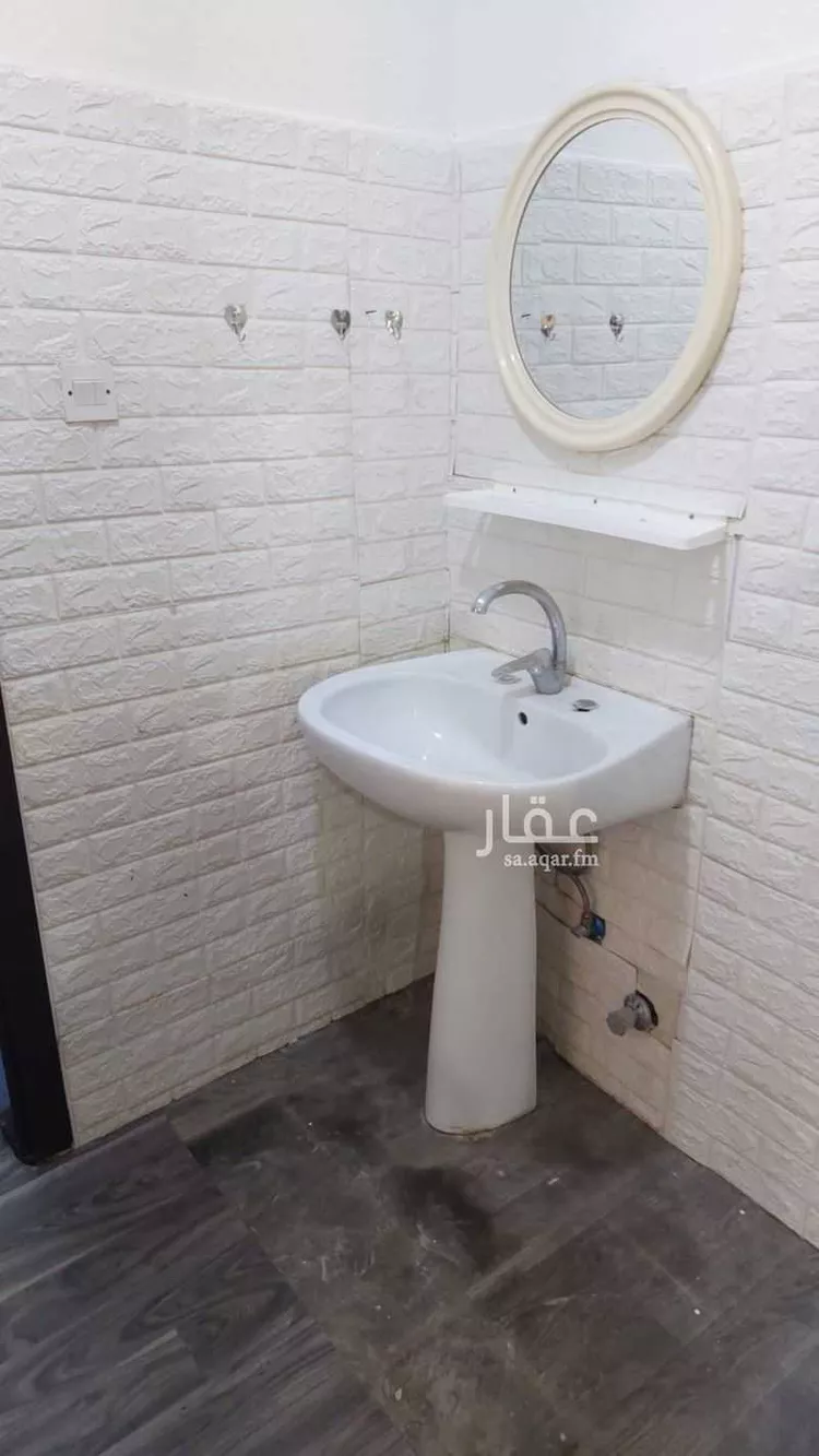 Building for Rent in Riyadh Sultana صورة 3
