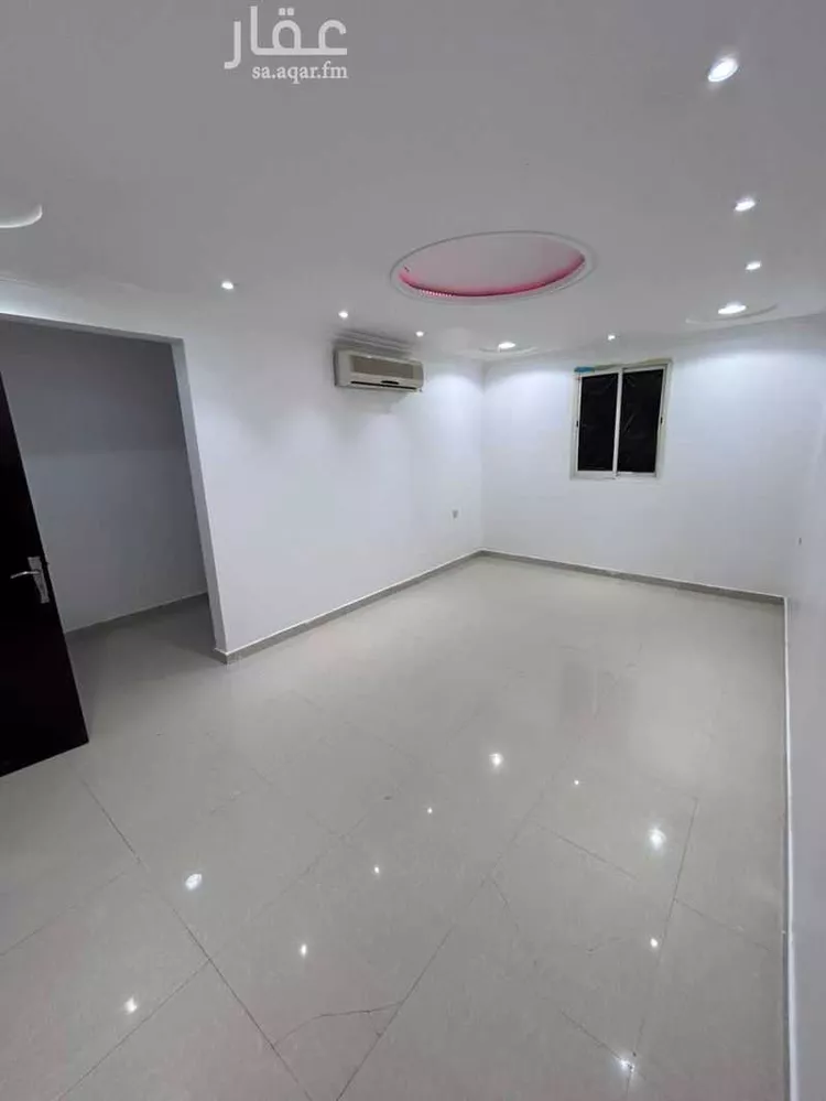Apartment for Rent in Riyadh Dhahrat Namar صورة 3