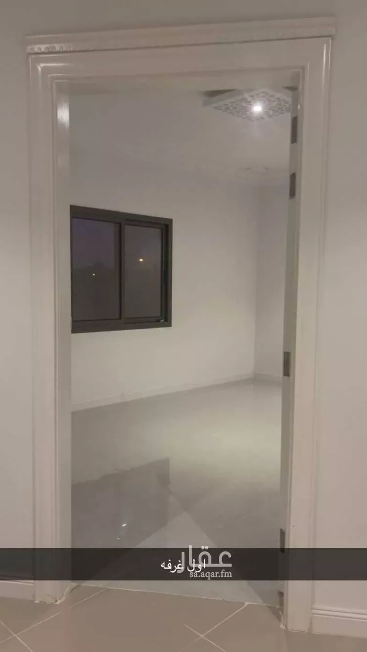 Apartment for Rent in Ad Diriyah Ad Diriyah Al Jadidah