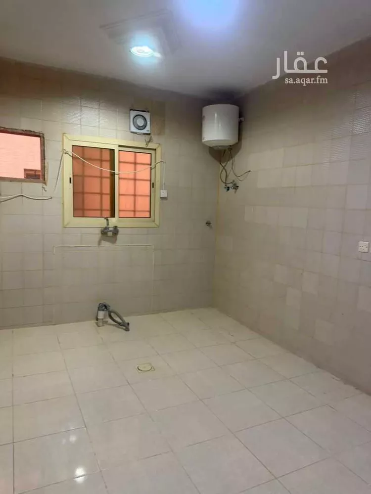 شقة للإيجار في شارع صفصاف, حي ظهرة لبن, مدينة الرياض, منطقة الرياض صورة 3