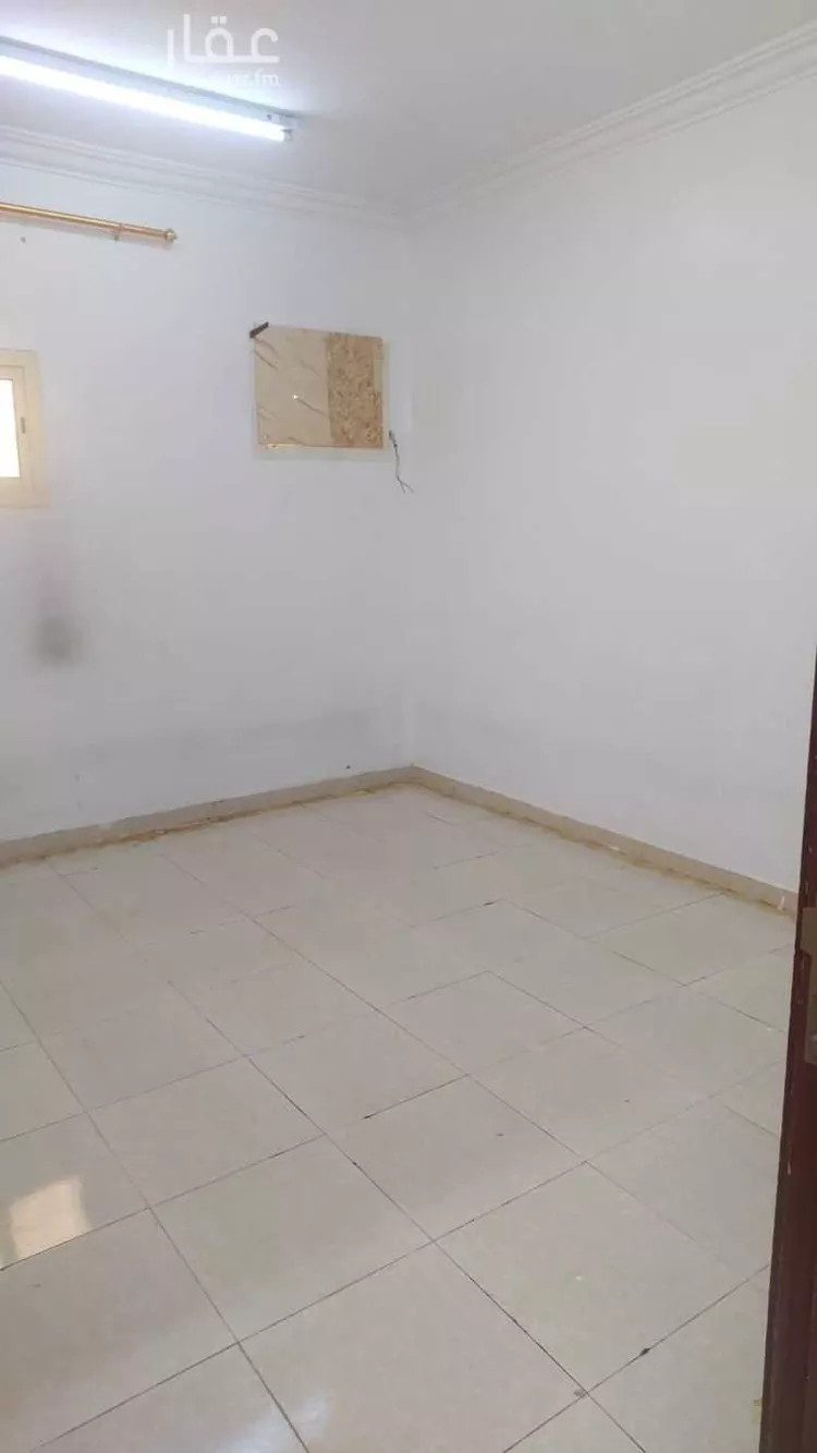 Building for Rent in Riyadh Al Yamamah صورة 3