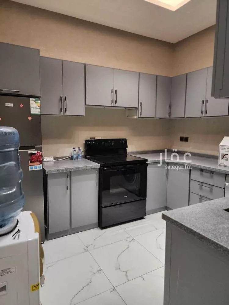 Apartment for Rent in Riyadh Irqah