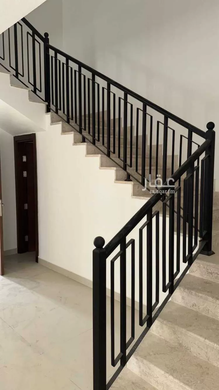 فيلا للإيجار في شارع منزل 330, حي نمار, مدينة الرياض, منطقة الرياض صورة 3