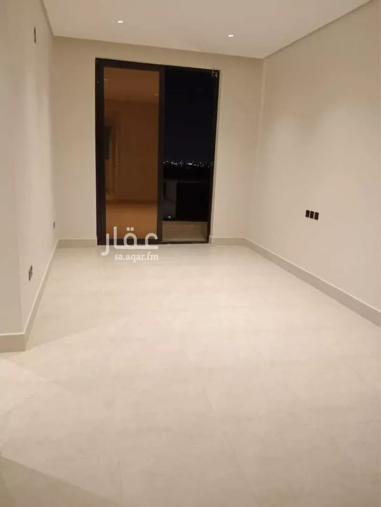 شقة للإيجار في شارع ابن نشوان, حي الحزم, مدينة الرياض, منطقة الرياض 6