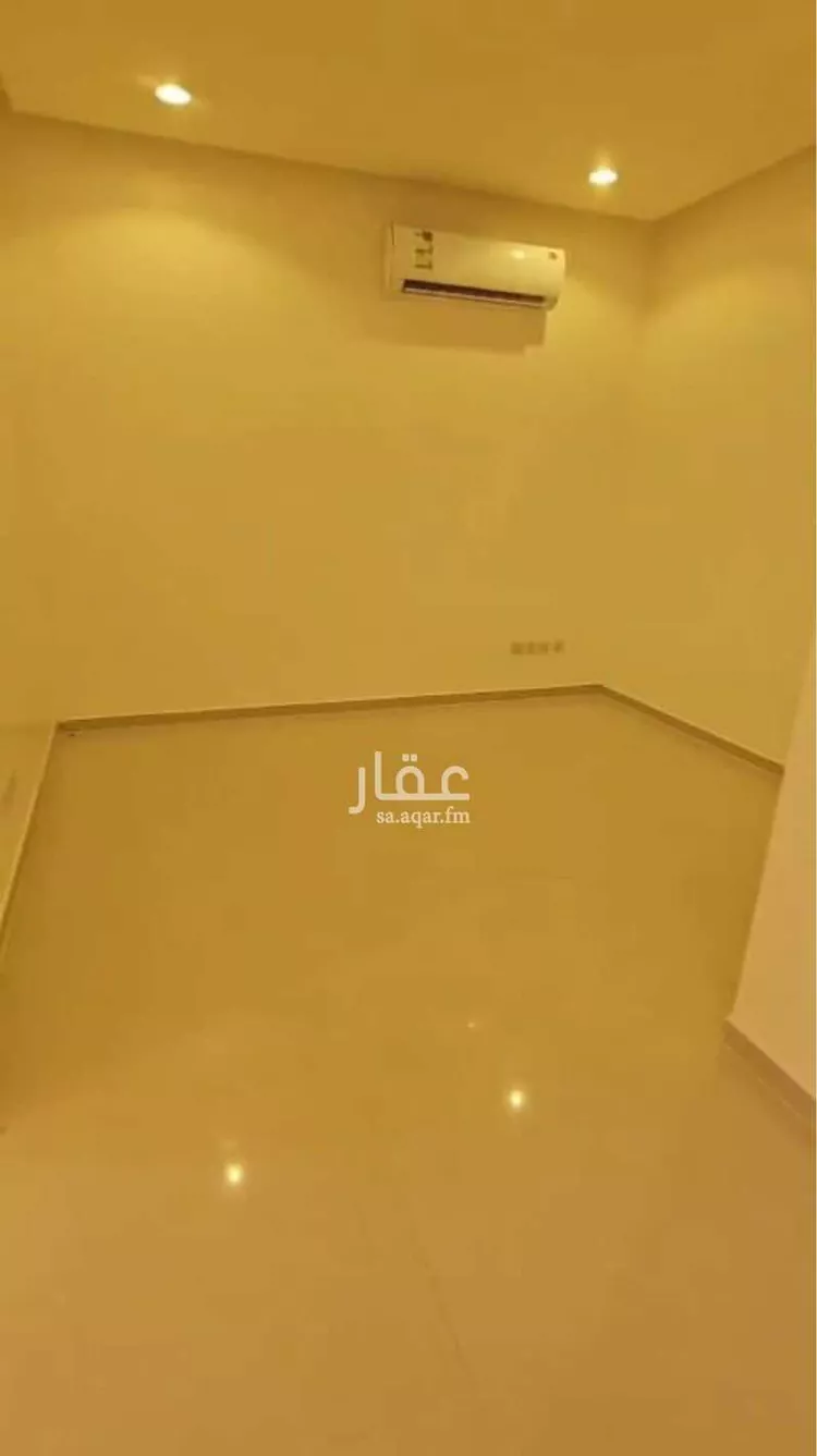 عمارة للإيجار في شارع مشرف, حي ظهرة لبن, مدينة الرياض, منطقة الرياض صورة 3
