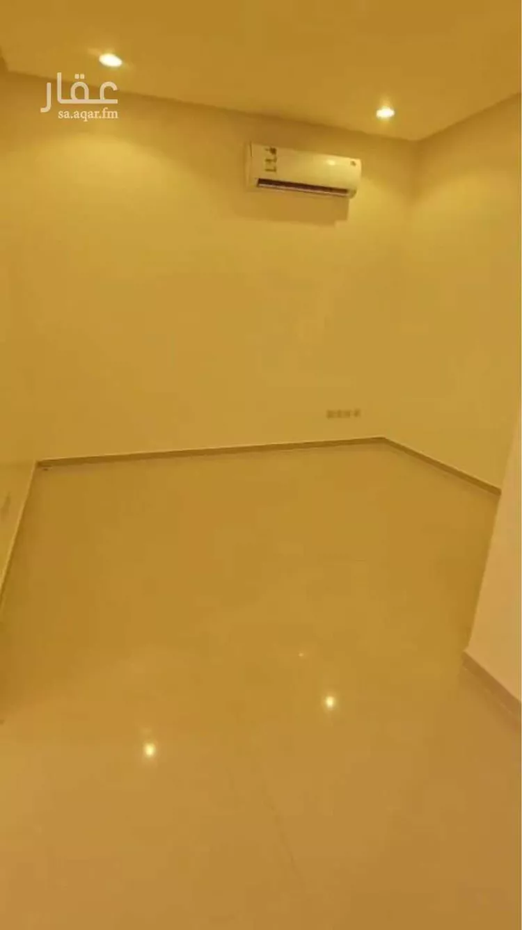 عمارة للإيجار في شارع مشرف, حي ظهرة لبن, مدينة الرياض, منطقة الرياض صورة 2